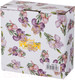 Миниатюра изображения товара Салатник Lefard Iris / 590-358