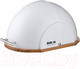 Миниатюра изображения товара Хлебница Agness 938-010