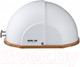 Миниатюра изображения товара Хлебница Agness 938-010