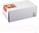 Миниатюра изображения товара Хлебница Agness 938-014