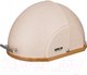 Миниатюра изображения товара Хлебница Agness 938-052