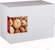 Миниатюра изображения товара Хлебница Agness 938-052