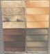 Миниатюра изображения товара Плитка Beryoza Ceramica Brick House бежевый (250x75)