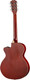 Миниатюра изображения товара Акустическая гитара Foix FFG-2039C-SB