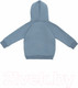 Миниатюра изображения товара Костюм для малышей Amarobaby Mono / AB-OD21-MONO1102/20-74 (синий, р. 74)