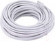 Миниатюра изображения товара Кабель Lextool LX8350 (30м)