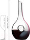 Миниатюра изображения товара Декантер Riedel Sakura / 2021/55