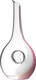Миниатюра изображения товара Декантер Riedel Sakura / 2021/55
