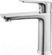 Миниатюра изображения товара Смеситель Rossinka Silvermix RS27-13