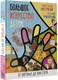 Миниатюра изображения товара Энциклопедия АСТ Большое искусство детям: от барокко до Ван Гога (Постригай А.,  Григорьян Т.)