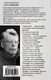 Миниатюра изображения товара Книга АСТ Оно. Воссоединение (Кинг С.)