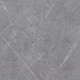Миниатюра изображения товара Плитка Cersanit Oriental A16004 (420x420, серый)
