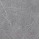 Миниатюра изображения товара Плитка Cersanit Oriental A16004 (420x420, серый)