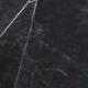 Миниатюра изображения товара Плитка Cersanit Oriental A16002 / 16147 (420x420, черный)