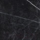 Миниатюра изображения товара Плитка Cersanit Oriental A16002 / 16147 (420x420, черный)