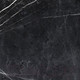 Миниатюра изображения товара Плитка Cersanit Oriental A16002 / 16147 (420x420, черный)