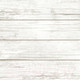 Миниатюра изображения товара Плитка Cersanit Woodstory Рельеф A16012/A16219  (420x420, белый)