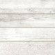 Миниатюра изображения товара Плитка Cersanit Woodstory Рельеф A16012/A16219  (420x420, белый)