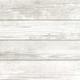 Миниатюра изображения товара Плитка Cersanit Woodstory Рельеф A16012/A16219  (420x420, белый)