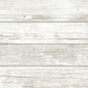 Миниатюра изображения товара Плитка Cersanit Woodstory Рельеф A16012/A16219  (420x420, белый)