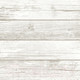 Миниатюра изображения товара Плитка Cersanit Woodstory Рельеф A16012/A16219  (420x420, белый)