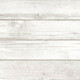 Миниатюра изображения товара Плитка Cersanit Woodstory Рельеф A16012/A16219  (420x420, белый)