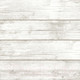 Миниатюра изображения товара Плитка Cersanit Woodstory Рельеф A16012/A16219  (420x420, белый)