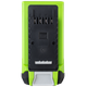 Миниатюра изображения товара Аккумулятор для электроинструмента Greenworks G40USB2 40V 2Ач / 2939407 (с USB разъемом)