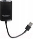 Миниатюра изображения товара USB-хаб Buro BU-HUB4-U3.0-S