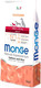 Миниатюра изображения товара Сухой корм для собак Monge Dog Mini Adult Salmon & Rice (7.5кг)