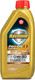 Миниатюра изображения товара Моторное масло Texaco Havoline ProDS F 0W30 / 804216NKE (1л)
