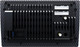 Миниатюра изображения товара Бездисковая автомагнитола Prology MPC-90