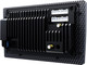 Миниатюра изображения товара Бездисковая автомагнитола Prology MPC-90