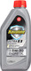 Миниатюра изображения товара Моторное масло Texaco Havoline Ultra R 5W30 / 802534NKE (1л)