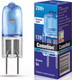 Миниатюра изображения товара Лампа Camelion JC 20W G4 / 11465