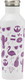 Миниатюра изображения товара Бутылка для воды Typhoon Pure Colour Change Emoji / 1401.764V