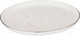 Миниатюра изображения товара Блюдо Bronco Platinum / 263-1049