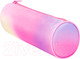 Миниатюра изображения товара Пенал Brauberg Rainbow Cloud / 229013