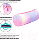 Миниатюра изображения товара Пенал Brauberg Rainbow Cloud / 229013