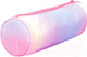 Миниатюра изображения товара Пенал Brauberg Rainbow Cloud / 229013
