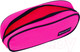 Миниатюра изображения товара Пенал Brauberg Pink / 229270