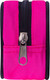 Миниатюра изображения товара Пенал Brauberg Pink / 229270
