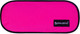 Миниатюра изображения товара Пенал Brauberg Pink / 229270