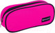 Миниатюра изображения товара Пенал Brauberg Pink / 229270