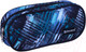 Миниатюра изображения товара Пенал Brauberg Lines / 229273