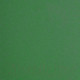 Миниатюра изображения товара Набор папок Brauberg А4 Foolscap / 231795 (10шт)
