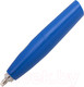 Миниатюра изображения товара Ластик Brauberg X-ERASE /229608