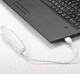 Миниатюра изображения товара Ластик Brauberg Ultra 229609