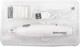 Миниатюра изображения товара Ластик Brauberg Ultra 229609