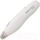 Миниатюра изображения товара Ластик Brauberg Ultra 229609
